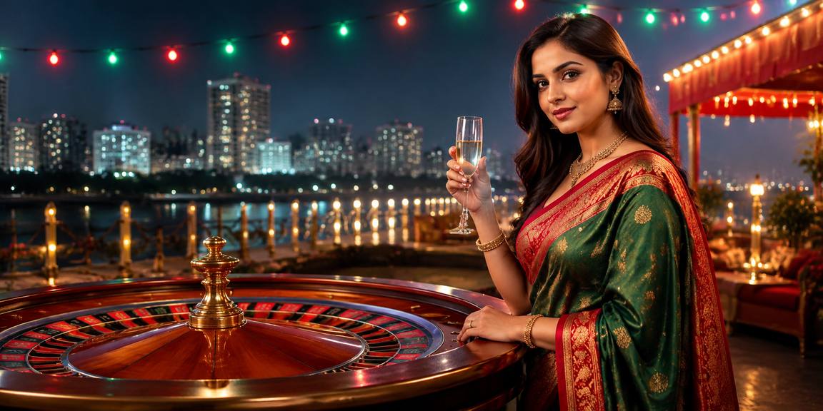 vr99 স্লট থেকে লাইভ টেবিল — সব এক জায়গায়