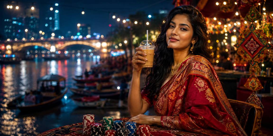 vr99 vr99 লগইন — মোবাইলে সেকেন্ডে ঢুকুন